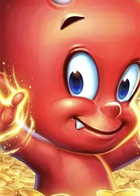 Devil Fire 2