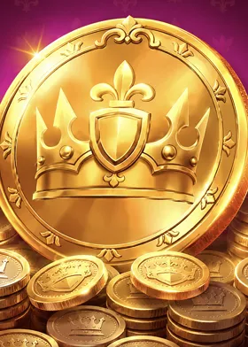 Fortune Coins